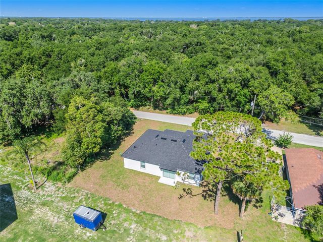 565 WHITTED DRIVE, St Cloud, FL 34771