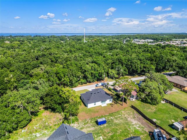 565 WHITTED DRIVE, St Cloud, FL 34771