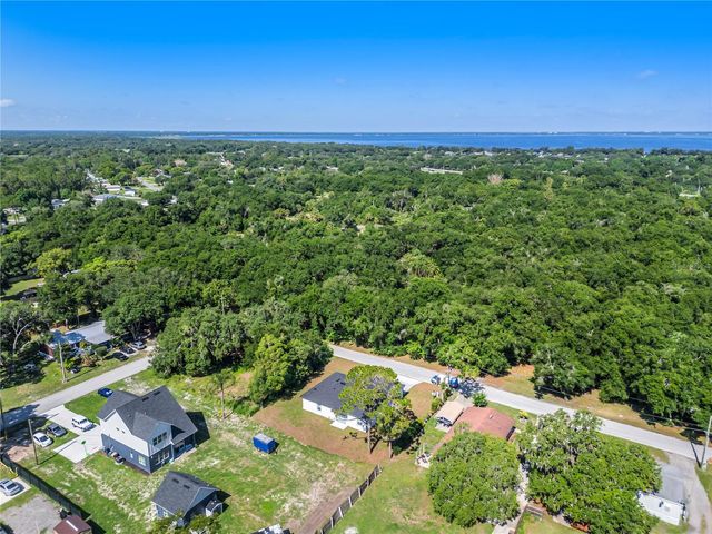 565 WHITTED DRIVE, St Cloud, FL 34771