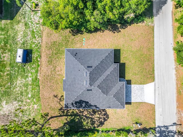 565 WHITTED DRIVE, St Cloud, FL 34771