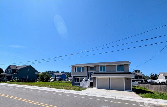 201 Stanley Avenue, Algona, WA 98001