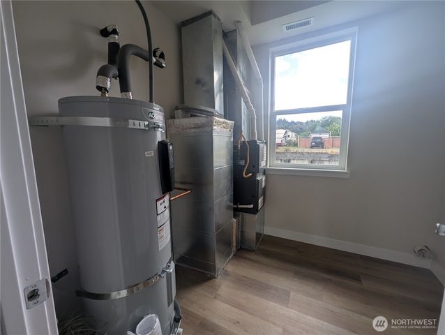 201 Stanley Avenue, Algona, WA 98001