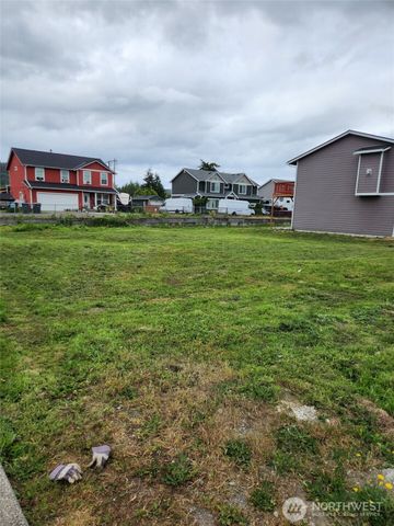 201 Stanley Avenue, Algona, WA 98001