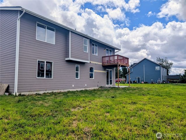 201 Stanley Avenue, Algona, WA 98001