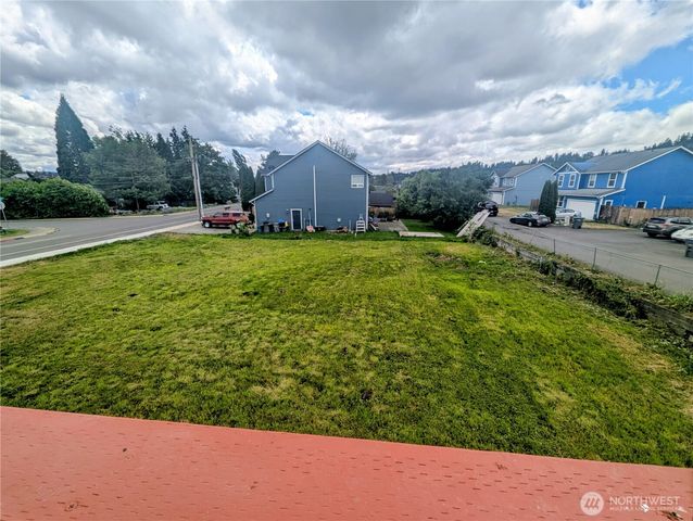 201 Stanley Avenue, Algona, WA 98001