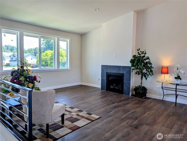 201 Stanley Avenue, Algona, WA 98001