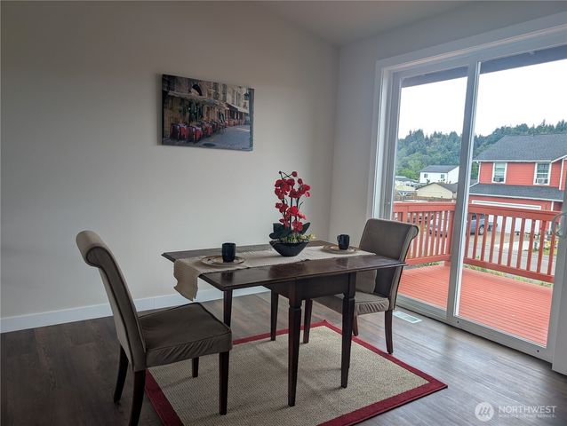 201 Stanley Avenue, Algona, WA 98001