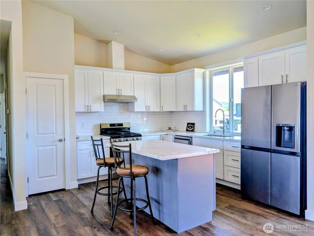 201 Stanley Avenue, Algona, WA 98001