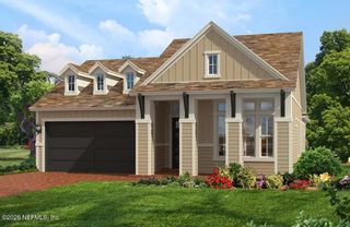 50 JETSAM Lane, Ponte Vedra, FL 32081