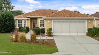8180 SW 80th Terrace, Ocala, FL 34476