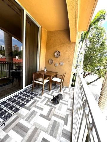 3001 NE 185th Street 225, Aventura, FL 33180