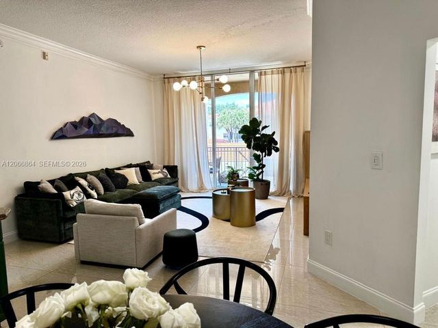 3001 NE 185th Street 225, Aventura, FL 33180