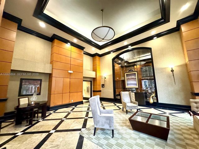 3001 NE 185th Street 225, Aventura, FL 33180
