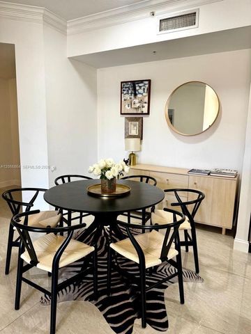 3001 NE 185th Street 225, Aventura, FL 33180