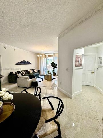 3001 NE 185th Street 225, Aventura, FL 33180