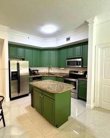 3001 NE 185th Street 225, Aventura, FL 33180