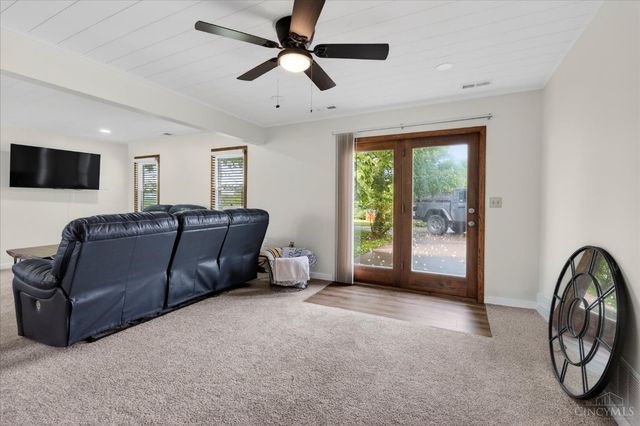 10529 North Shore Road, Paint Twp, OH 45133