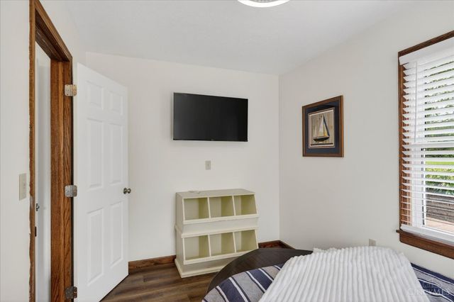 10529 North Shore Road, Paint Twp, OH 45133