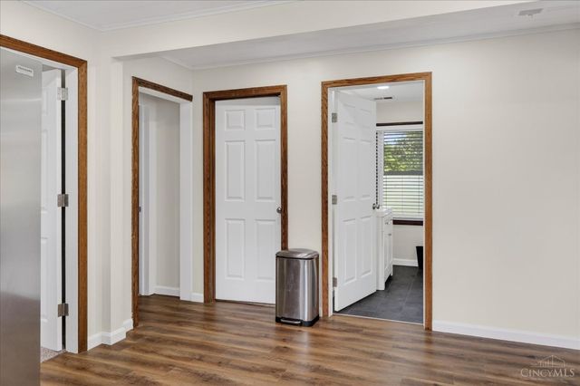 10529 North Shore Road, Paint Twp, OH 45133