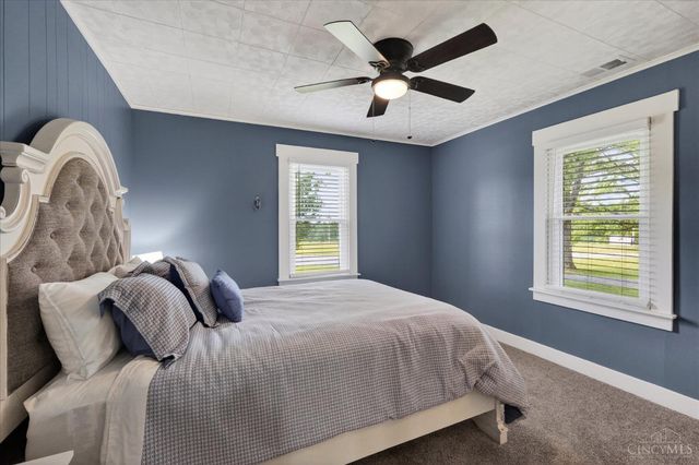 10529 North Shore Road, Paint Twp, OH 45133