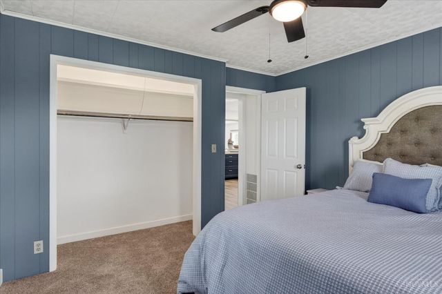 10529 North Shore Road, Paint Twp, OH 45133