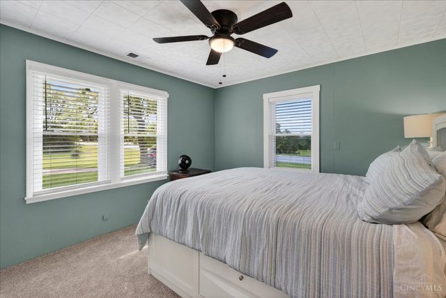 10529 North Shore Road, Paint Twp, OH 45133