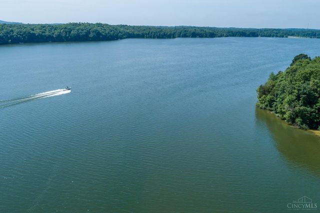 10529 North Shore Road, Paint Twp, OH 45133