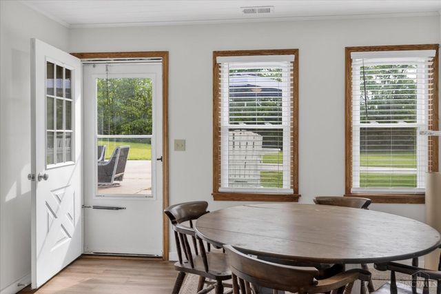10529 North Shore Road, Paint Twp, OH 45133