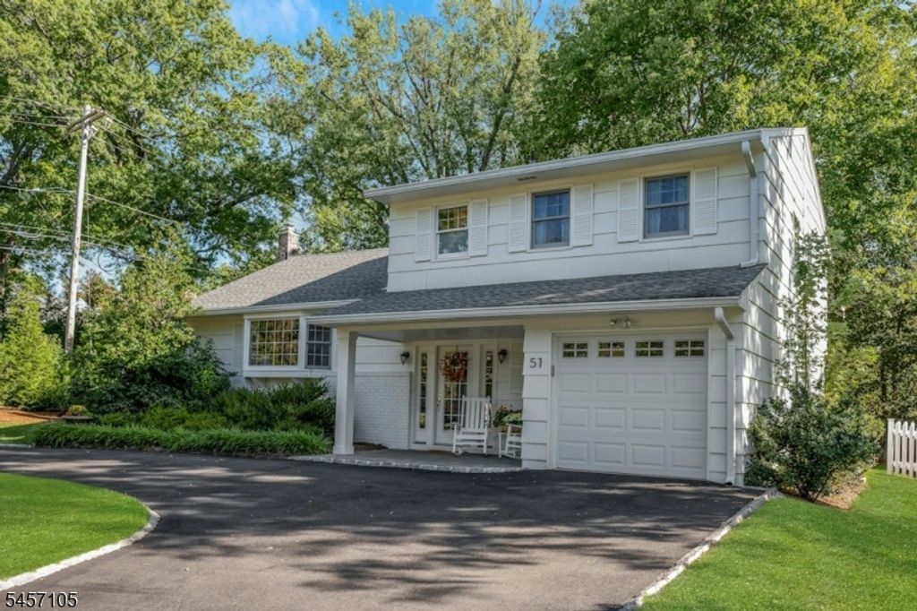 51 Spring Garden Dr, Madison Boro, NJ 07940 — photo 2