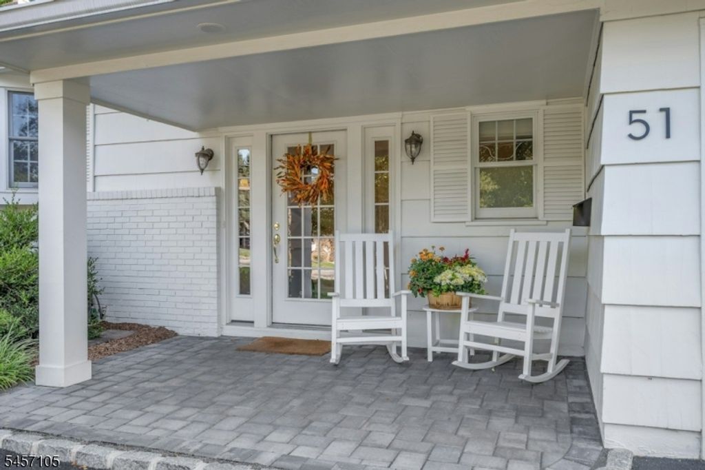 51 Spring Garden Dr, Madison Boro, NJ 07940 — photo 3