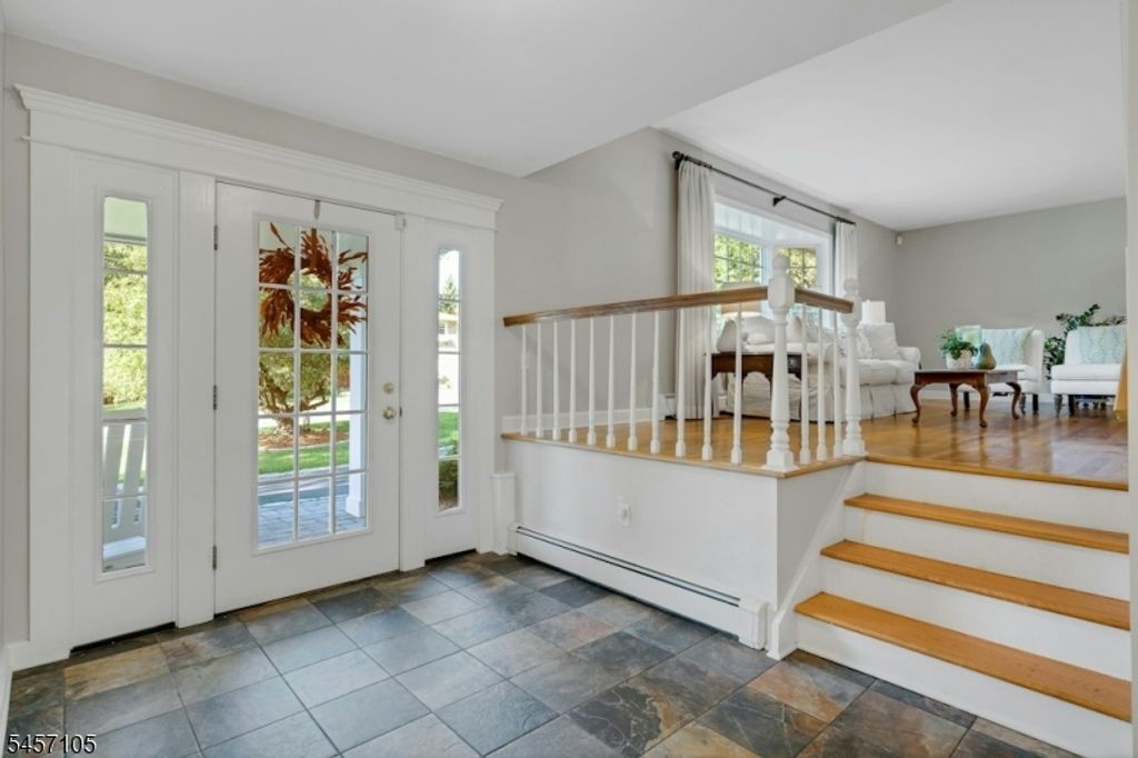51 Spring Garden Dr, Madison Boro, NJ 07940 — photo 4