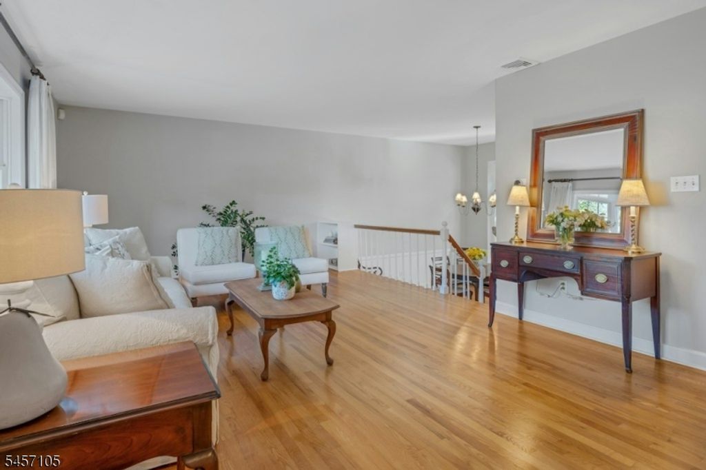 51 Spring Garden Dr, Madison Boro, NJ 07940 — photo 5