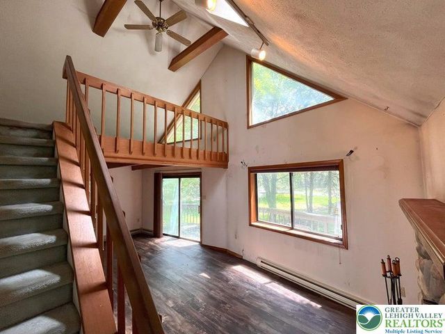 19 Petrarch Trail, Penn Forest Twp, PA 18210