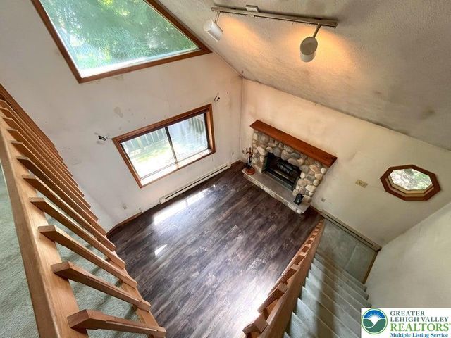 19 Petrarch Trail, Penn Forest Twp, PA 18210