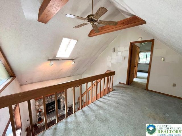 19 Petrarch Trail, Penn Forest Twp, PA 18210