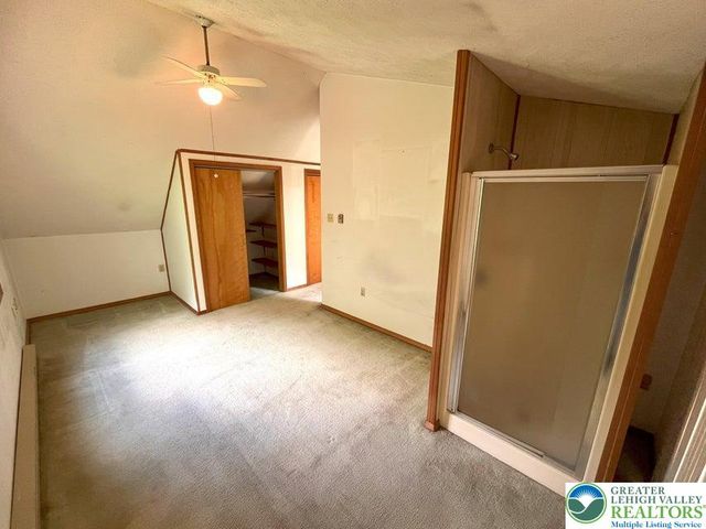 19 Petrarch Trail, Penn Forest Twp, PA 18210