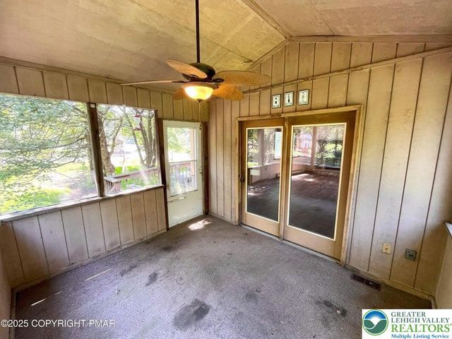 19 Petrarch Trail, Penn Forest Twp, PA 18210
