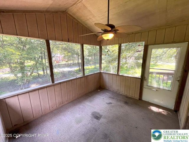 19 Petrarch Trail, Penn Forest Twp, PA 18210