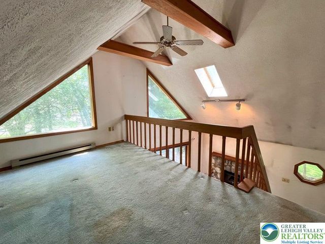 19 Petrarch Trail, Penn Forest Twp, PA 18210