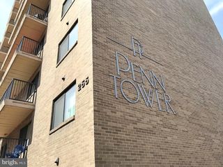 255 E BEAVER AVE #611, State College, PA 16801