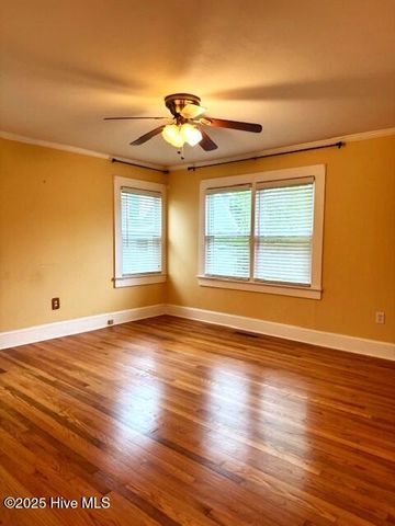 407 Main Street, Bayboro, NC 28515