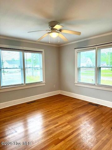 407 Main Street, Bayboro, NC 28515