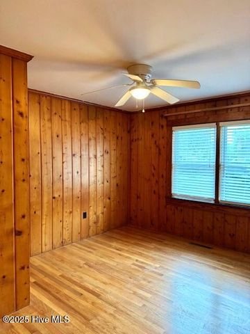 407 Main Street, Bayboro, NC 28515