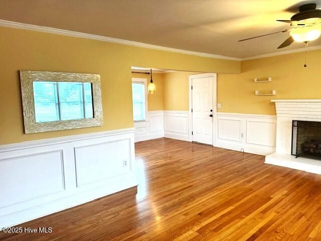 407 Main Street, Bayboro, NC 28515