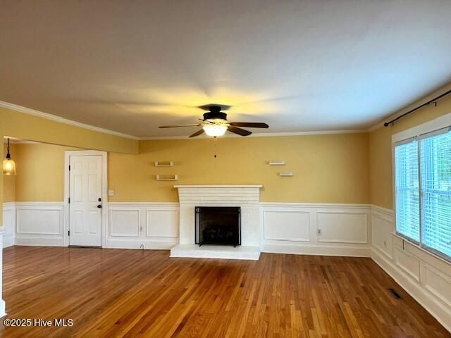 407 Main Street, Bayboro, NC 28515