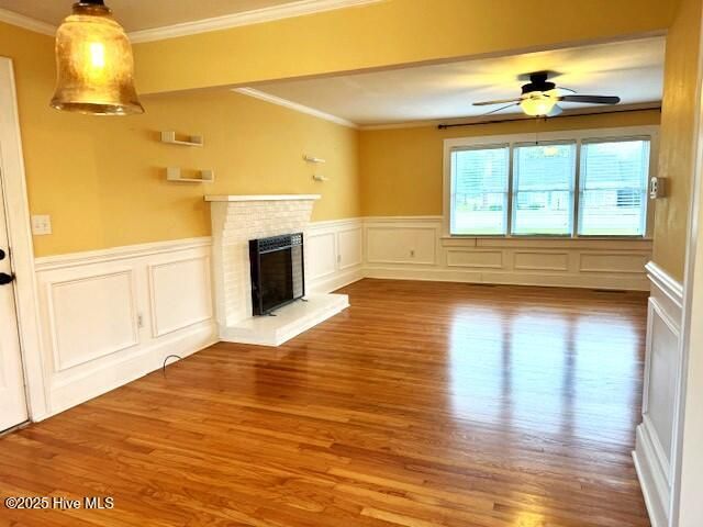 407 Main Street, Bayboro, NC 28515