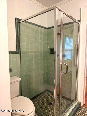 407 Main Street, Bayboro, NC 28515