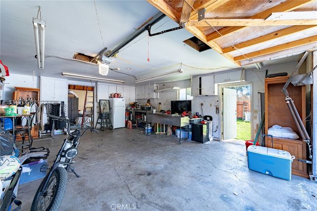 124 S Padre Juan Ave, Ojai, CA 93023