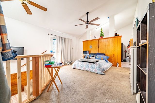 124 S Padre Juan Ave, Ojai, CA 93023
