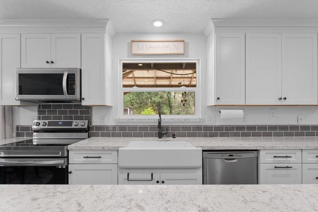 15086 Vista Knolls Drive, Redding, CA 96001